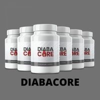 Diabacore Buy Now