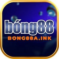 Bong88 - Nhà cái cá cược thể thao hoàn trả uy tín