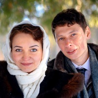 Денис Бабыкин