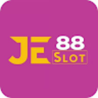 jeslot88 life
