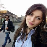achi achi paturashvili