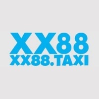 XX88 - xx88 | Đăng Ký Ngay Nhận Quà Liền Tay