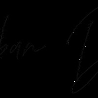 Urban Den Architects