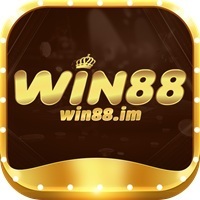 win88im