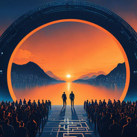 Make Future by Crypto