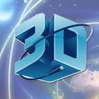 Shoot3D