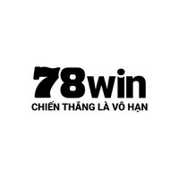 78win | 78win.ae - Thương hiệu cá cược uy tín hàng đầu Việt Nam