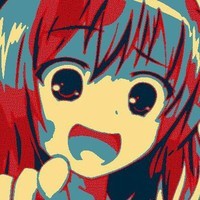 Baka