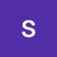 Sunwin