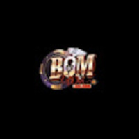 BOMWIN