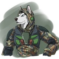OxidE
