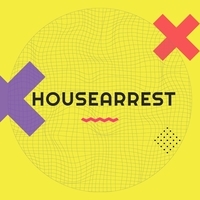 HouseArrest