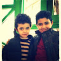 Mohamed Abdalla