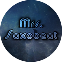 Mrs. Saxobeat