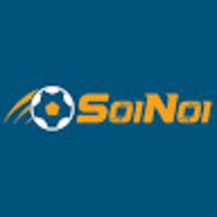 SoiNoi - Trang Soi Kèo Nhận Định Tin Tức Bóng Đá Mới Nhất