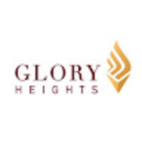 GLORY HEIGHTS
