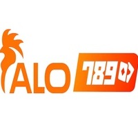 ALO789