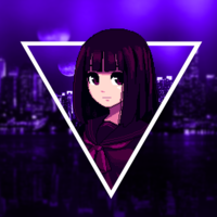 ANIMERULET59