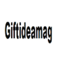 Giftideamag