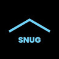 Snug Conservatory Roof Replacement Services