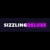 Sizzling Hot Slot