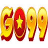 Link Trang Chủ Chính Thức GO99