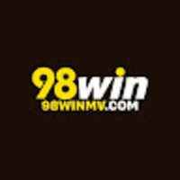 98WIN