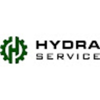 Hydra Service