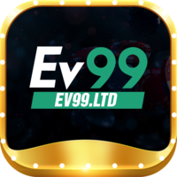 ev99ltd