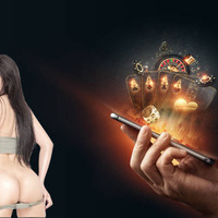 Agen Slot Online Anti Rungkat 