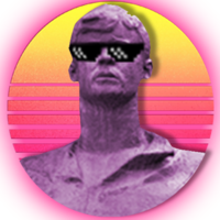 Рязань Безысходная