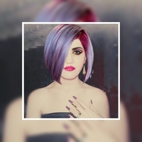 Naty