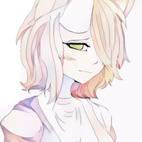 -Honey-