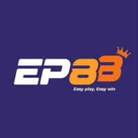 EP88 – Malaysia Trusted Online Casino Platform