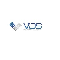 VOS Insurance Agency