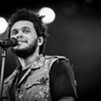 Нямдаваа Б.