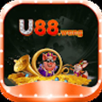u88wang