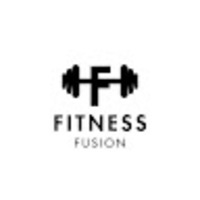 Fitness Fusion