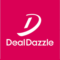 Dealdazzle
