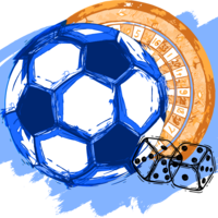 Casas de Apostas com Bonus