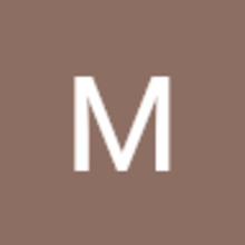 Coub profile picture for @miracles
