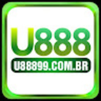 U888