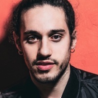 Russ