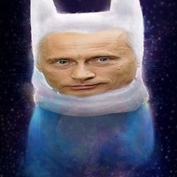 Александр Смертин