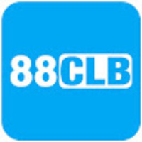 88clb