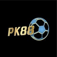 PK88