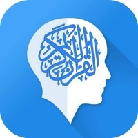 memorizethequran