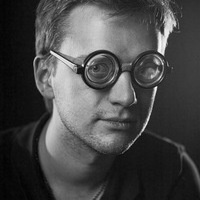 Seryozhka Korneenkov