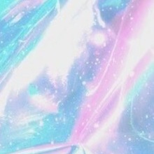 Coub profile picture for @spectacle