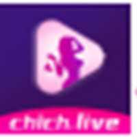appchichlivecom